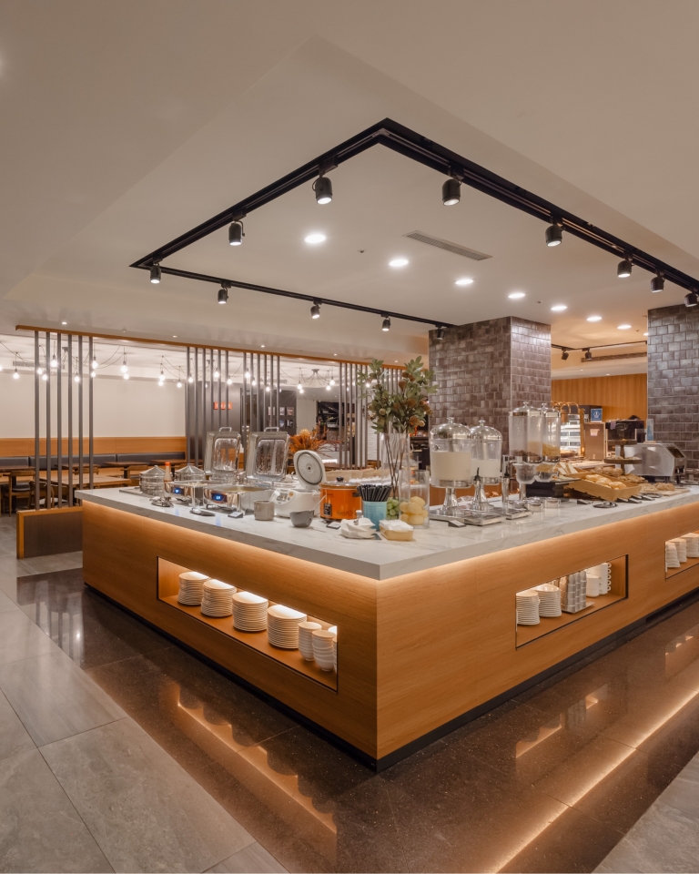 青焰 FLAME SIGNATURE